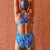 Combo Silicona Malla Natación Safit 6185 / 6102 - comprar online
