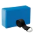 Imagen de Ladrillo Yoga Brick, Goma Eva + Cinta De Elongacion 2 Mts