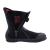 Botas Neoprene Aqualung 5mm Buceo Kayak Natacion Triatlon - SAFIT 