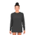 Remera Natacion Mujer Proteccion Solar Uv Pileta Cloro Safit