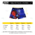 Malla Short UV Niño Spiderman, Disney, Paw Patrol en internet