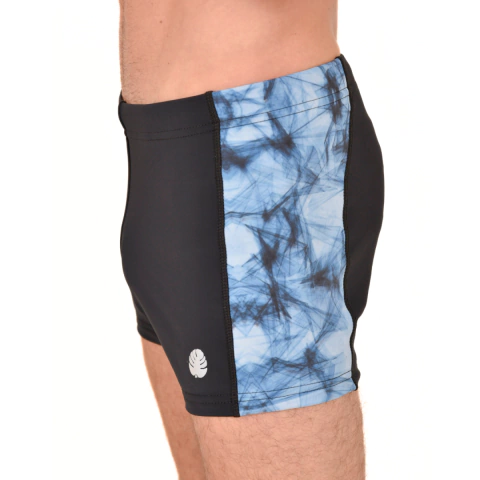 Malla Natación Hombre Filtro Uv50 Folau - comprar online