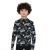 Imagen de Remera Termica Primera Piel Infantil Invierno