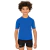 Combo Remera Proteccion Solar 520 + Short Natacion 510 Safit en internet