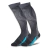 Medias Sox Compresion Running Evolution - SAFIT 