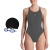 Combo Malla Natacion 6190 + Antiparras + Gorro Silicona - tienda online