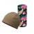 Imagen de Cuello Multiuso + Gorro Micro Polar