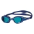 Antiparra Arena Original The One - tienda online