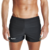 Short Natacion Hombre Safit 415 en internet