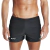 Short Natacion Hombre Safit 415 en internet