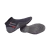 Botas Neoprene Mares 2mm - SAFIT 