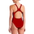 Combo Malla Natacion 6150 + Gorro Tela + Antiparras - tienda online