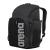 Mochila Arena Natacion Deportiva Team 45l