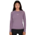 Imagen de Remera Térmica Mujer Safit 640