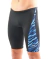 Bermuda Jammer Speed Anticloro® 38 - comprar online