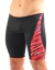 Bermuda Jammer Speed Anticloro® 38