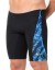 Bermuda Jammer Speed Anticloro® 38 - tienda online