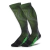 Medias Sox Compresion Running Evolution - tienda online