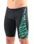 Imagen de Bermuda Jammer Speed Anticloro® 38