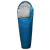 Combo Bolsa Dormir Momia Snowbreaker 300 -5 °C + Aislante Termico Kit Camping Frio en internet