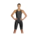 Malla Natacion Head Liquidfire Power Aquagym Resistente