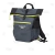 Mochila Natacion Speedo® Team Rsck 30lt Impermeable Adultos en internet