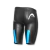 Calza de neoprene Head Aguas Abiertas Jammer unisex 5.3 #452372 - comprar online