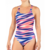 Malla Natacion Speed Bretel Cruzado - tienda online