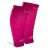 Pantorrilleras Compresion Sox - tienda online