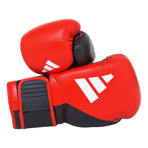 Imagen de Guantes Boxeo Adidas Combat 50