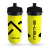 CARAMAÑOLA METHA 550 ML - Saavedra Fitness