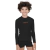 Combo Remera Proteccion Solar 520 + Short Natacion 510 Safit - comprar online