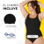 Combo Malla Talle Especial 6200 + Gorro Silicona + Antiparras - comprar online