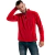 Buzo Micropolar Hombre Alaska Sur Li - tienda online