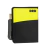 Tarjetas Arbitro Futbol C/ Libreta Planilla Anotador Lapiz en internet
