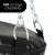 Bolsa Boxeo 120cm Lona Vinilica Anti Desgarro 097 Proyec - tienda online