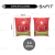 Bracito Flotador Bebes Niño Bestway. Frutas y Animalitos - SAFIT 