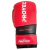 Guante Boxeo Profight Proyec Kickboxing Box Muay Thai 757 en internet