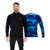 Buzo Micropolar Hombre + Remera Térmica Lycra - comprar online