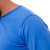 Remera Protección Solar Folau Hombre - SAFIT 