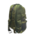 MOCHILA TACTICA OWEN OWMI10055 45 ltrs. - Saavedra Fitness