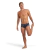 Zunga de Natación Arena Original Men Kikko Pro 750/550 - tienda online