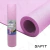 Imagen de Colchoneta Mat Yoga 6mm Goma Eva 17790
