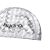 Gorro Natacion Hydro Adulto Pu Poliflex en internet