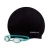 Antiparra Speedo Jet Adulto + Gorra Silicona Plain Moulded en internet