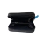 Billetera Mujer Monedero Trendy 14297