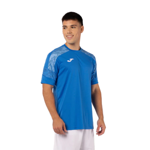 Remera Hombre Champions Joma - comprar online