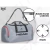 Bolso Deportivo Viaje Head® Reforzado - SAFIT 
