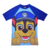 Remera UV Niño Spiderman, Disney, Paw Patrol - tienda online