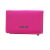Billetera Dama Trendy Compacta 21263 en internet